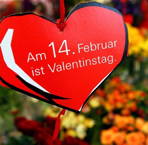 kostenlose valentinstag bilder|100+ Valentinstag Bilder 